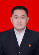 领导照片